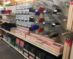 Painting Accessories_2
