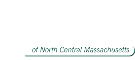 Community Foundation of North Central Massachusetts